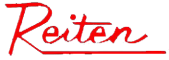 Reiten Logo
